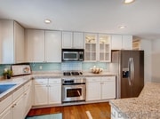 Photo - 3886 Sequoia St Townhome