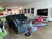 Photo - 901 S Flower St Condo Unit 716