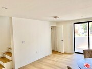 Photo - 1822 Overland Ave Apartment Unit 101