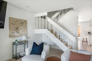 Photo - 19 Seabird Ct Unit 13