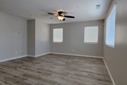 Photo - Canyon Hills 2 Story, 4BD, 2.5BA Lake Elsi... House