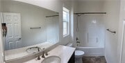 Photo - 26276 Tiger Lilly Ave