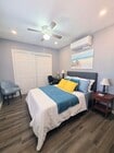 Photo - 248 Bluefield Ave