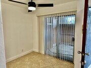 Photo - 1001 W Stevens Ave Condo Unit #323
