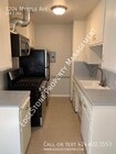 Photo - 1204 Myrtle Ave