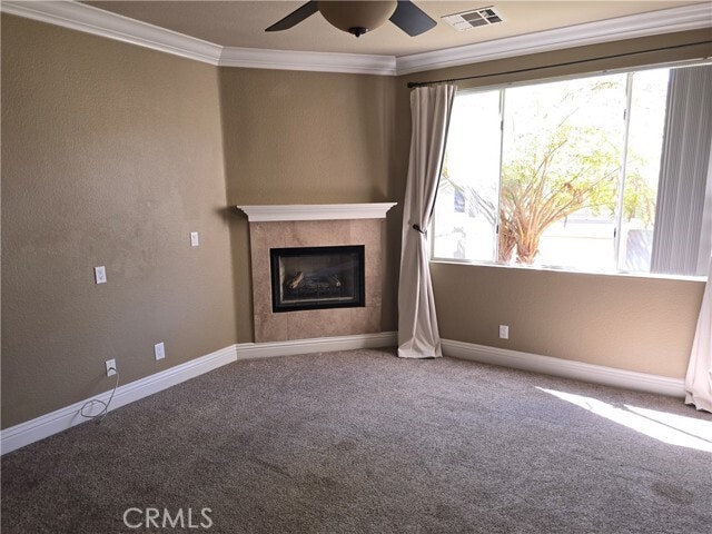 Photo - 22681 Oak Grove Unit 326