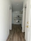 Photo - Charming 1 bedroom-ADU -Perfect Starter Home!
