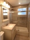 Photo - *Available NOW  in Lakewood!* House