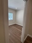 Photo - Brand-New Luxury ADU for Rent | 124 S Marengo Ave, Unit C, Alhambra, CA 91801 ? Unit 124 C