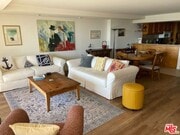 Photo - 4267 Marina City Dr Unit 102