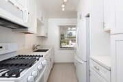 Photo - Beautiful 2 Bedroom in La Jolla Village wi... Apartment Unit 345 1/2