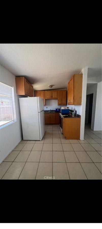 Photo - 29867 1st Ave Unit North Barstow