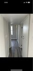 Photo - 251 Juniper St Apartment Unit A