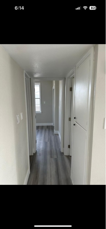 Photo - 251 Juniper St Unit A