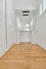 Photo - 4090 Creed Ave Townhome
