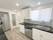Photo - 73165 Tumbleweed Ln