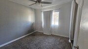 Photo - Spacious Single-Story Home with RV Parking – No HOA!