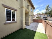 Photo - 1349 Isabella Way