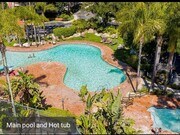 Photo - 5565 Canoga Ave Unit #