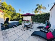 Photo - 1344 S Curson Ave House