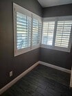 Photo - 2975 Robin Rd
