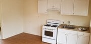 Photo - Cute 1Bd 1 Ba House Unit in NE Santa Maria