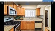 Photo - 468 E Verdugo Ave Townhome