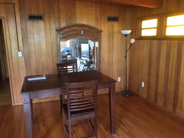 Photo - 5027 Campanile Dr