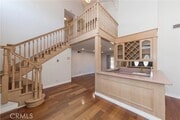 Photo - 1447 W Toscanini Dr House