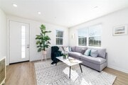 Photo - 11037 Serene Dr Townhome