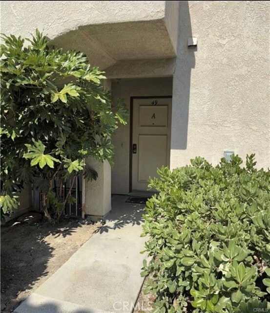 Building Photo - 26191 La Real Unit A