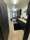 Laundry room - 2727 Goldenrain St House