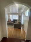 Photo - 4586 Sunnyside Dr