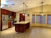 Photo - 69520 Borrego Rd House