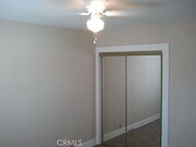 Photo - 1329 W 37th Dr Townhome