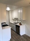 Photo - Centinela Apartments