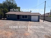 Photo - Nice Home For Rent