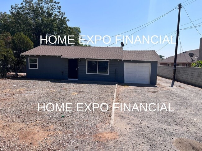 Photo - Nice Home For Rent