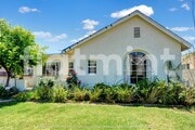 Photo - 1932 E Washington Blvd Townhome