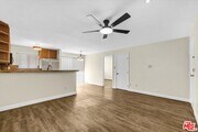 Photo - 18530 Hatteras St Unit 226