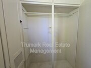 Photo - 1112.5 N Maryland Ave