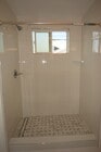 Photo - 4137 W 160th St House