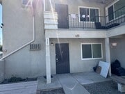 Photo - 5361 W Maitland St Unit 5361 Maitland 2