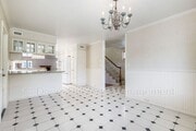 Photo - 238 F Ave