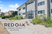 Photo - 847 S Sherbourne Dr Unit 10