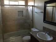 Photo - 519 N Hayworth Ave