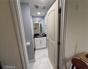 Photo - 24001 Bessemer St