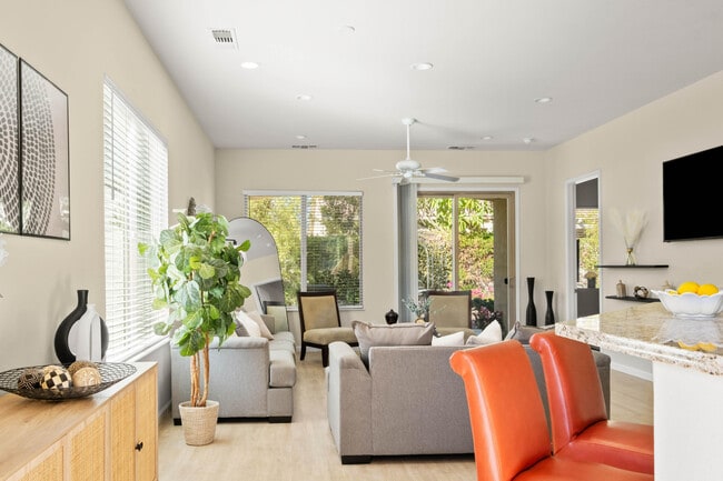 Photo - 80528 Avenida San Fernando