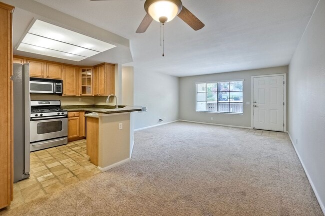 Photo - 12588 Carmel Creek Rd