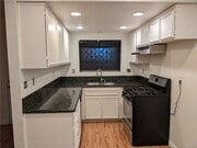 Photo - Updated 3br 2.5 bath near shopping & freeways Unit 1